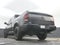 2022 RAM 1500 Classic Warlock Quad Cab 4x4 6'4" Box