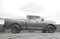 2022 RAM 1500 Classic Warlock Quad Cab 4x4 6'4" Box