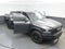 2022 RAM 1500 Classic Warlock Quad Cab 4x4 6'4" Box