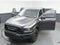 2022 RAM 1500 Classic Warlock Quad Cab 4x4 6'4" Box