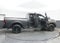 2022 RAM 1500 Classic Warlock Quad Cab 4x4 6'4" Box