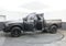2022 RAM 1500 Classic Warlock Quad Cab 4x4 6'4" Box