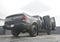 2022 RAM 1500 Classic Warlock Quad Cab 4x4 6'4" Box