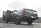 2022 RAM 1500 Classic Warlock Quad Cab 4x4 6'4" Box