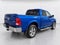 2016 RAM 1500 Outdoorsman