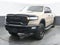 2025 RAM 1500 Rebel Crew Cab 4x4 5'7" Box