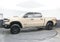 2025 RAM 1500 Rebel Crew Cab 4x4 5'7" Box