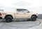 2025 RAM 1500 Rebel Crew Cab 4x4 5'7" Box