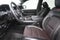 2025 RAM 1500 Rebel Crew Cab 4x4 5'7" Box