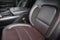 2025 RAM 1500 Rebel Crew Cab 4x4 5'7" Box