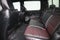 2025 RAM 1500 Rebel Crew Cab 4x4 5'7" Box