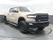 2025 RAM 1500 Rebel Crew Cab 4x4 5'7" Box