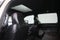 2025 RAM 1500 Rebel Crew Cab 4x4 5'7" Box