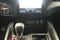 2025 RAM 1500 Rebel Crew Cab 4x4 5'7" Box