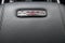 2025 RAM 1500 Rebel Crew Cab 4x4 5'7" Box