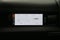 2025 RAM 1500 Rebel Crew Cab 4x4 5'7" Box