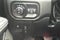 2025 RAM 1500 Rebel Crew Cab 4x4 5'7" Box