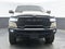 2025 RAM 1500 Rebel Crew Cab 4x4 5'7" Box