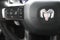 2025 RAM 1500 Rebel Crew Cab 4x4 5'7" Box