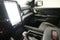 2025 RAM 1500 Rebel Crew Cab 4x4 5'7" Box