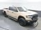 2025 RAM 1500 Rebel Crew Cab 4x4 5'7" Box