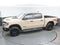2025 RAM 1500 Rebel Crew Cab 4x4 5'7" Box