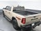 2025 RAM 1500 Rebel Crew Cab 4x4 5'7" Box