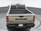 2025 RAM 1500 Rebel Crew Cab 4x4 5'7" Box