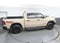 2025 RAM 1500 Rebel Crew Cab 4x4 5'7" Box