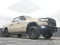 2025 RAM 1500 Rebel Crew Cab 4x4 5'7" Box