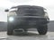 2025 RAM 1500 Rebel Crew Cab 4x4 5'7" Box