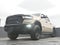 2025 RAM 1500 Rebel Crew Cab 4x4 5'7" Box