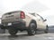 2025 RAM 1500 Rebel Crew Cab 4x4 5'7" Box