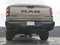 2025 RAM 1500 Rebel Crew Cab 4x4 5'7" Box