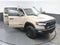 2025 RAM 1500 Rebel Crew Cab 4x4 5'7" Box
