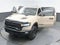 2025 RAM 1500 Rebel Crew Cab 4x4 5'7" Box