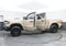 2025 RAM 1500 Rebel Crew Cab 4x4 5'7" Box