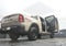 2025 RAM 1500 Rebel Crew Cab 4x4 5'7" Box