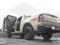 2025 RAM 1500 Rebel Crew Cab 4x4 5'7" Box