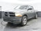2009 Dodge Ram 1500 ST