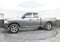 2009 Dodge Ram 1500 ST