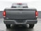 2009 Dodge Ram 1500 ST