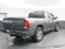2009 Dodge Ram 1500 ST