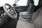 2009 Dodge Ram 1500 ST