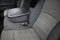 2009 Dodge Ram 1500 ST