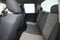 2009 Dodge Ram 1500 ST