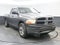2009 Dodge Ram 1500 ST
