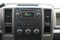 2009 Dodge Ram 1500 ST
