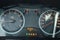 2009 Dodge Ram 1500 ST