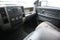 2009 Dodge Ram 1500 ST